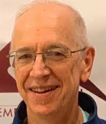 Michael Bleile's Instagram, Twitter & Facebook