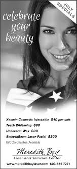 Sanbornton Library's summer reading program kicks off with a visit from The  Yo-Yo Guy