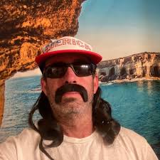 UPDATE: Lanes are back open. ORIGINAL POST: Rexburg Police are currently