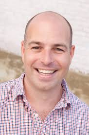 GALA 2025: 2013 Winners