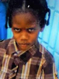 Trinidad: Boy in car died from extreme heat, dehydration