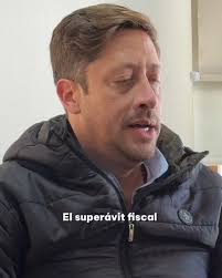 📢 ¡Buenas noticias para Oliva!, 🚧 Seguimos acompañando a los municipios  con herramientas concretas. El Gobierno de @‌cordobaok entregó un nuevo  aporte del Fondo Federal Cordobés a la ciudad de Oliva, ...