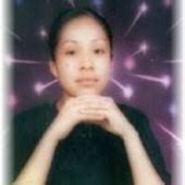 Lavonnia Manuel Obituario