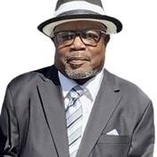 Winston-salem Obituaries