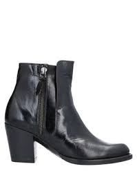 N D C Made By Hand Ankle Boot Women N D C Made By Hand