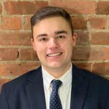 City Bar Justice Center