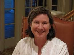 Rebecca Ferguson Obituary (2024)