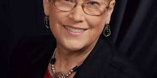 Baylor Lifelong Learners