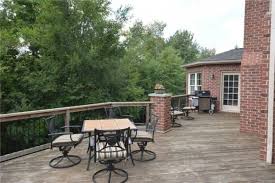 Patio Plus Outdoor Furniture Northville Patio Conversation Set Patio Contemporary Patio Furniture