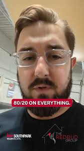 📣Now Live📣 This 2-bedroom, 2-bathroom townhome is ready for your personal  touch! Located in a growing area near UNCC, it offers convenient access to  everything the University area has to offer. The