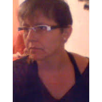 Guillermina Del Carmen Torres Poblete