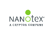 United states » michigan » oakland county » bloomfield hills » is this your business? Performance Textile Leader Crypton Inc Purchases Nano Tex Newh