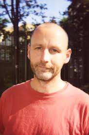 Contributors: October 2011