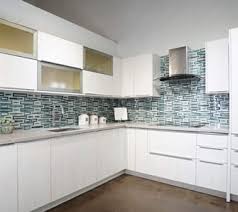 As you can see painting the cabinets completely transformed this kitchen. Frameless Collection Rta Cabinets Cabinet City Kitchen And Bath