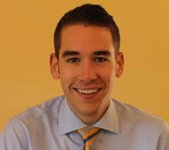 Meet the new Project Coordinators