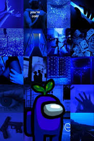 Among Us In 2020 Pink Wallpaper Iphone Aesthetic Iphone Wallpaper Disney Phone Wallpaper