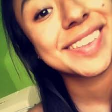 Celeste Sauceda's Instagram, Twitter & Facebook