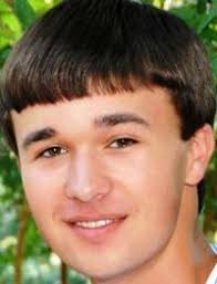 Maquoketa High School Graduation