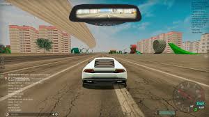 There is no aim in this game, you don't have to race with opponents or reach finish as fast as you can, you just have to drive the wonderful super car, perform awesome stunts and have a lot of fun. Madalin Stunt Cars 2 Play Madalin Stunt Cars 2 On Crazy Games Google Chrome 2020 06 10 10 30 29 Youtube