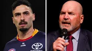 Daniel Spaeth's Instagram, Twitter & Facebook