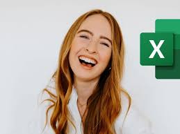 Gracias a Excel, mujer de 29 años se volvió millonaria; ¿cómo lo hizo?