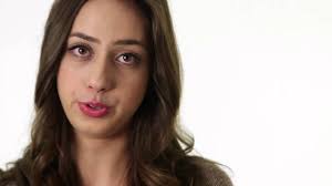 Chai Lifeline Midwest Lacey's Legacy