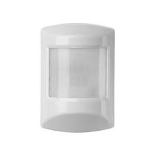 When set to high sensitivity mode, the pir has a maximum range of 30 ft. Ecolink Z Wave Plus Pir Motion Detector Pet Immune Pirzwave2 5 Eco The Smartest House