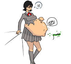 No Rukia By Dr Worm On Deviantart
