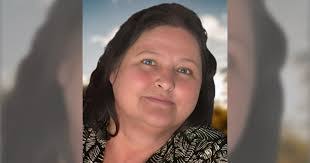 Pam Mckenzie's Instagram, Twitter & Facebook