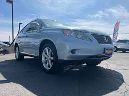 Image result for Cerulean Blue 2010 RX