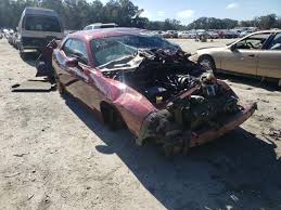 Headquartered in miami, florida, cas miami's inventory includes distressed and salvage vehicles sold to customers in the united states and abroad. Salvage Cars For Sale At Ocala Fl Salvageautosauction Com