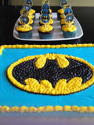 Maybe you would like to learn more about one of these? Happy Birthday To A 4 Year Old Boy Boy Birthday Cake Birthday Food Cakes For Boys