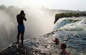 Pin On Passion Adrenalin