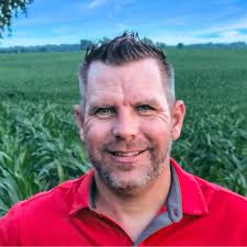 Shaun Tyson Email & Phone Number