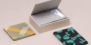 Business cards are widely used to share your business information but carrying perhaps carrying a cool and unique business card will create an impression. Creative Business Card Holders Business Card Cases Moo Us