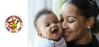 No one cares more about your baby than you—get tested for stds. Kinderoo Preschool Summer Program Free Vpk Daycare Preschool Altamonte Springs 32714