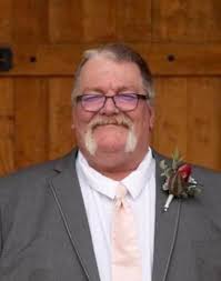 Charles Sallee Jr. Obituary (2024)