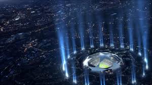 We have an extensive collection of amazing background images carefully chosen by our community. 5830433 1280x720 Uefa Champions League Windows Wallpaper Cool Wallpapers For Me