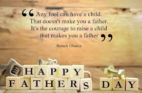 May your happiness fulfill your goodness, as is just and right. Happy Fathers Day Wishes Sms