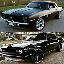 Muscle Cars Forever With Images Muscle Cars Classic Cars Bmw Classic Cars