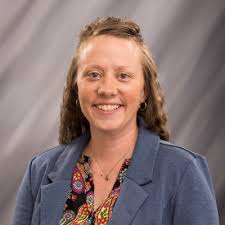 uni #academicadvising