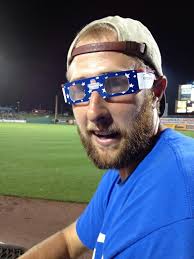 Erin Applegate (@eapplegate23)