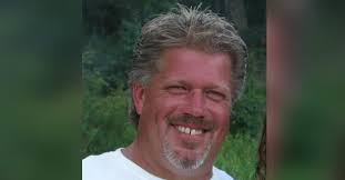 Brian E. Sadler Obituary