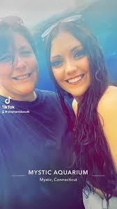 Look how far weve come. Love to love you. #mysoulmate #mybestfriend  #Happiness #wlw @Samantha