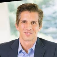 Stephen Oldenburg's Instagram, Twitter & Facebook