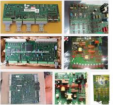 Buy C98043-A1600-L1-17 Siemens C98043A1600-L1-17 Inverter ...