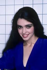 Carrington Kirby's Instagram, Twitter & Facebook