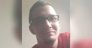 Joseph "Joey" Wayne Duffle Obituary