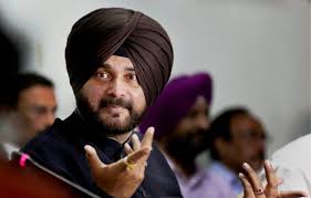 ਨਵਜੋਤ ਸਿੰਘ ਸਿੱਧੂ, born 20 october 1963) is former indian cricket star. 30 Years After Road Rage Incident Sidhu Let Off With A Rs 1 000 Fine