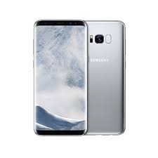 And if you ask fans on either side why they choose their phones, you might get a vague answer or a puzzled expression. Samsung Galaxy S8 Grey 64gb Unlocked